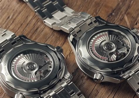 race for village watch replica|what are replica watches.